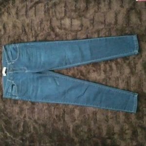Honey & Bristle Skinny Jeans - 2P